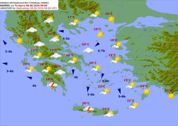 getForecastMap3