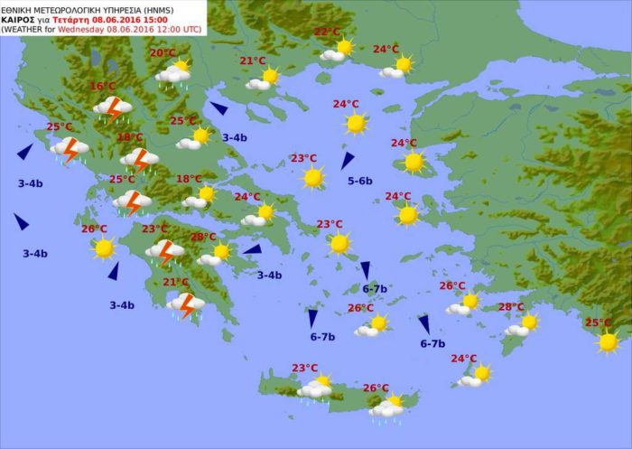 getForecastMap4