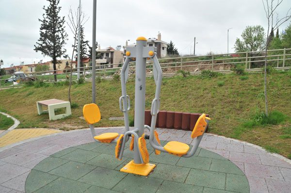paidikixara2