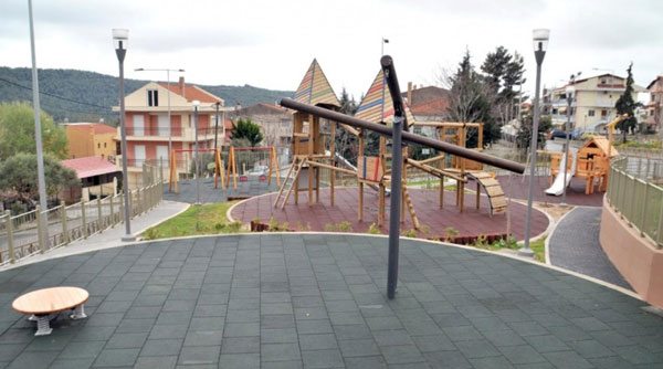 paidikixara3
