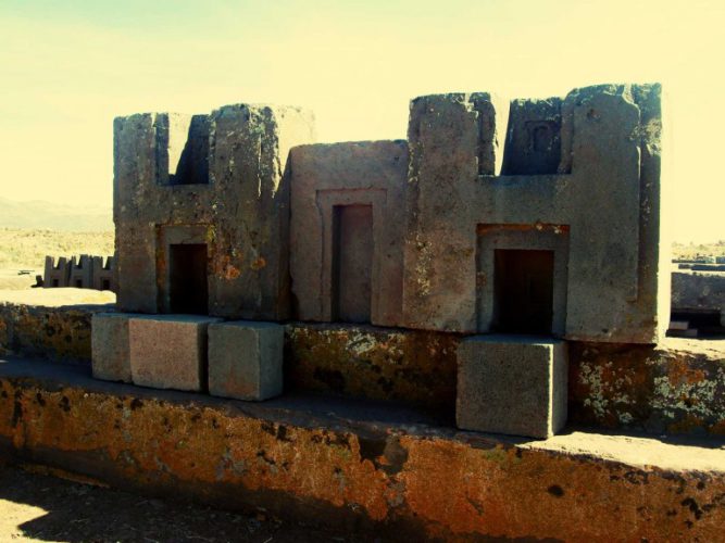 puma-punku_2