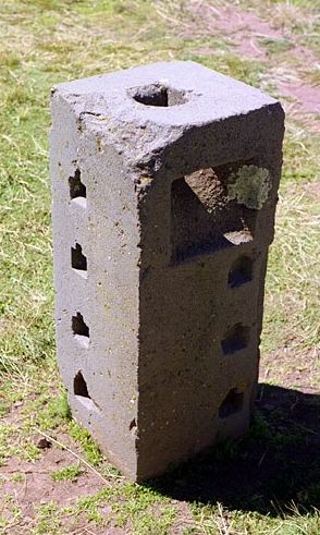 puma-punku_4