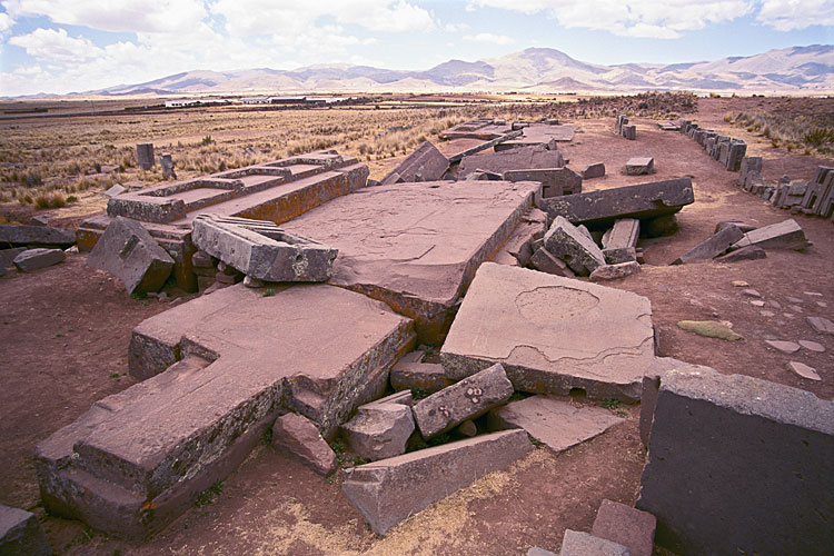 pumapunka_7