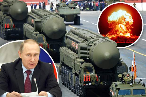 russia-nuclear-missile-regiment-world-war-3-ww3-487301