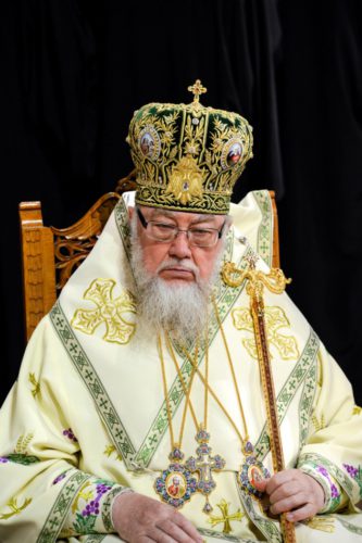 silitourgo_prokathimenon1