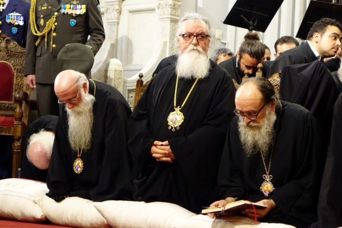 silitourgo_prokathimenon12