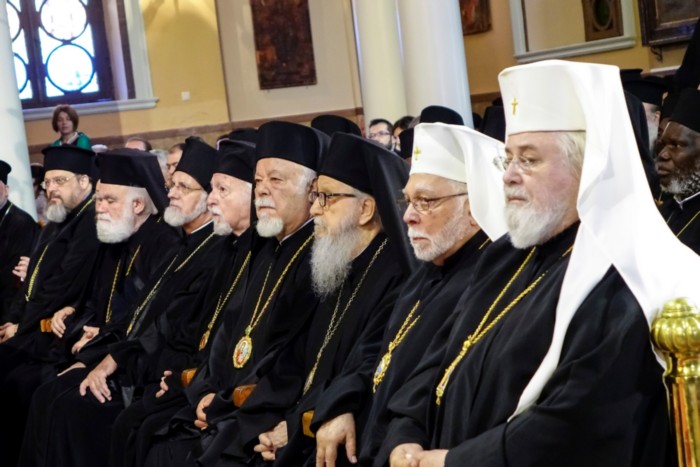 silitourgo_prokathimenon13