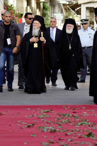 silitourgo_prokathimenon14