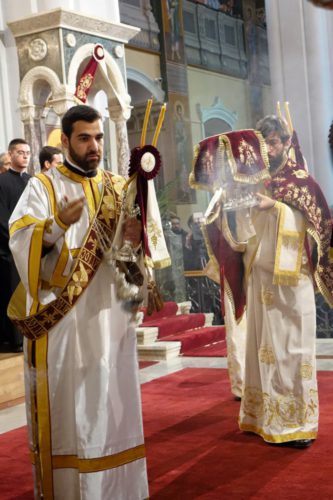 silitourgo_prokathimenon15