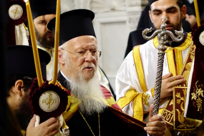 silitourgo_prokathimenon18