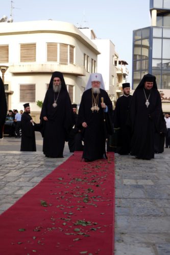 silitourgo_prokathimenon24
