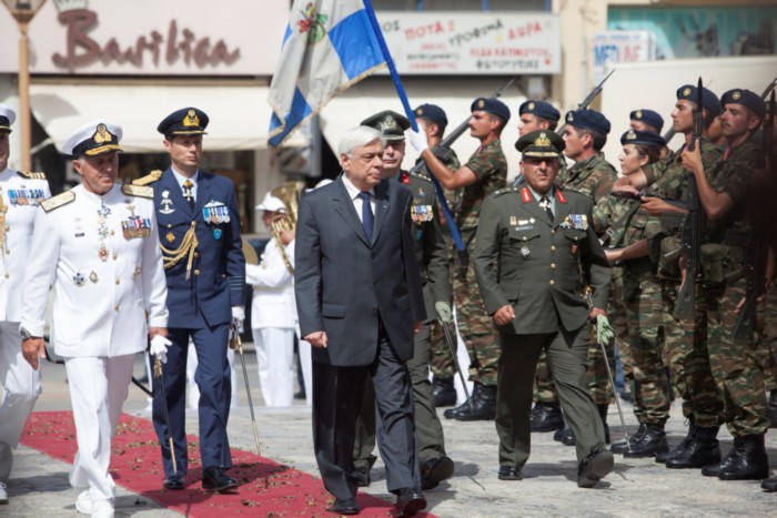 silitourgo_prokathimenon4