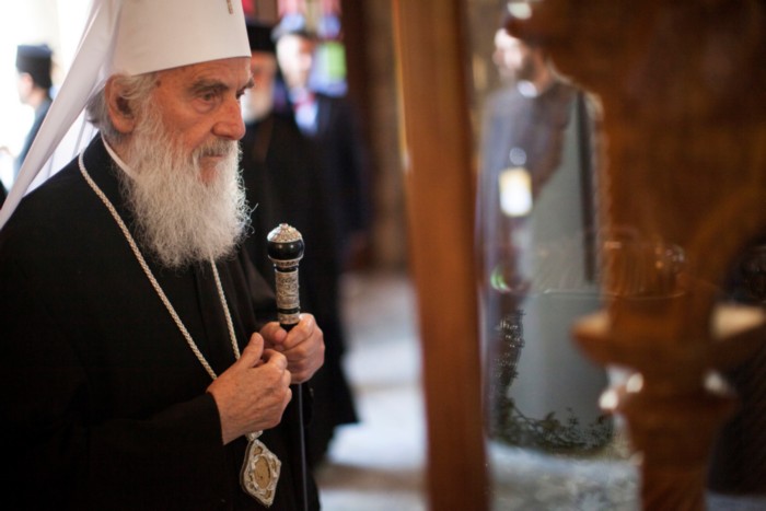 silitourgo_prokathimenon5