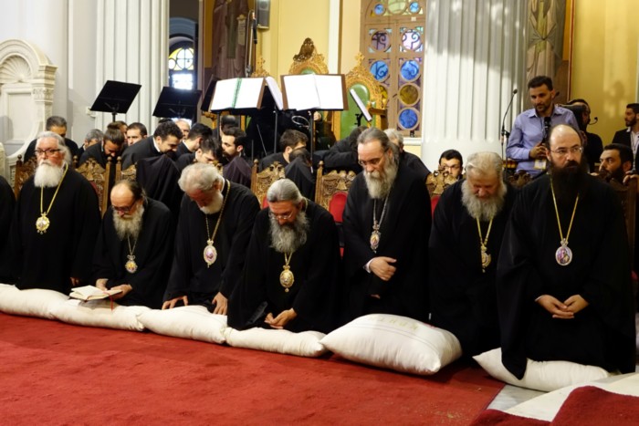 silitourgo_prokathimenon6
