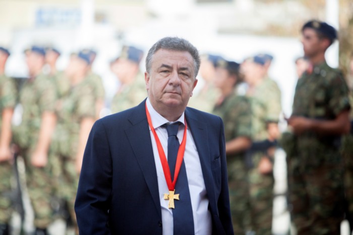 silitourgo_prokathimenon7