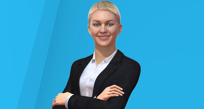 -to-autodidakto-robot-amelia-pianei-douleia-sto-londino-