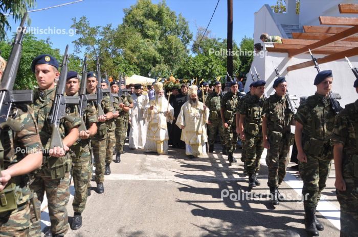 2207chios (10)