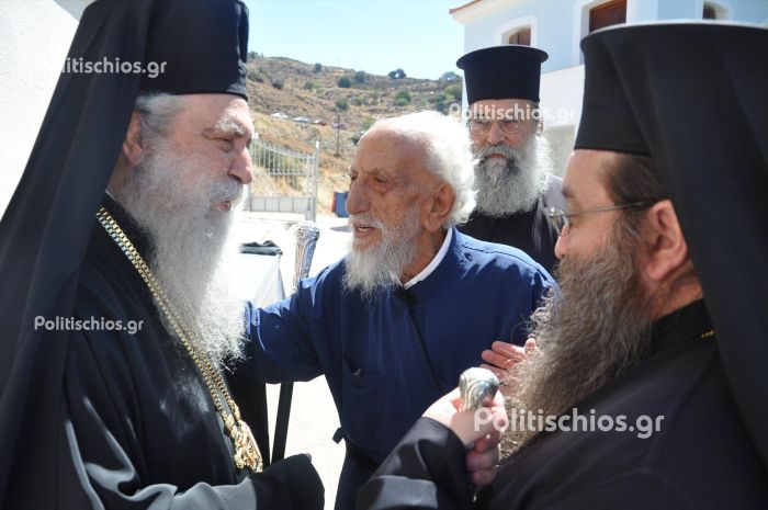 2207chios (16)