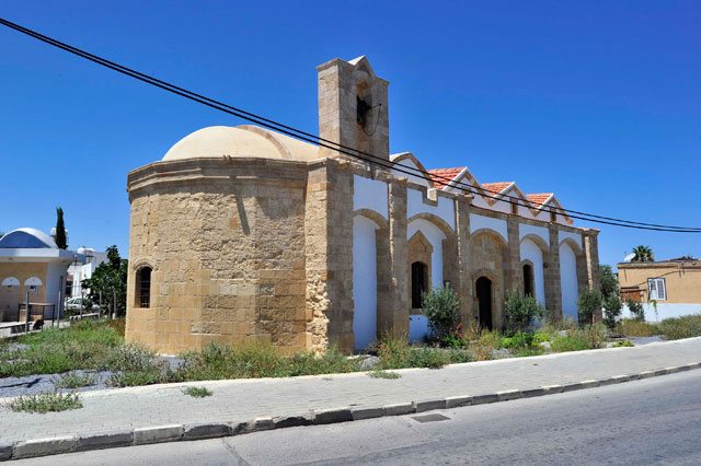 AG,NIKOLAOS