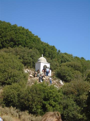 DSC07469