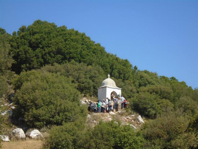 DSC07474