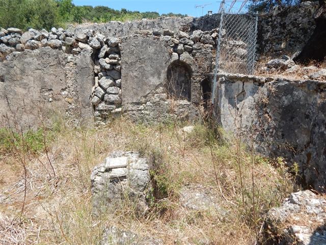 DSCN7897