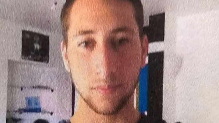 abdel-malik-petitjean-
