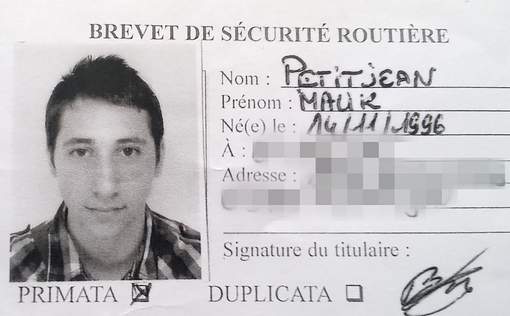 abdel
