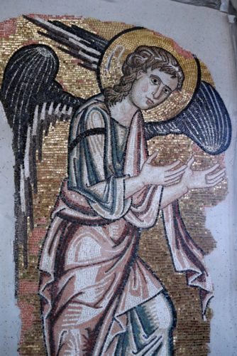 angel1