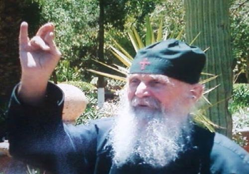 ÎÏÎ¿ÏÎ­Î»ÎµÏÎ¼Î± ÎµÎ¹ÎºÏÎ½Î±Ï Î³Î¹Î± Î³ÎµÏÎ¿Î½ÏÎ±Ï ÎµÏÏÎ±Î¹Î¼ ÏÎ¹Î»Î¿Î¸ÎµÎ¹ÏÎ·Ï