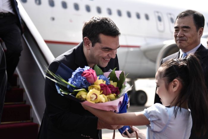 tsipras-2kina
