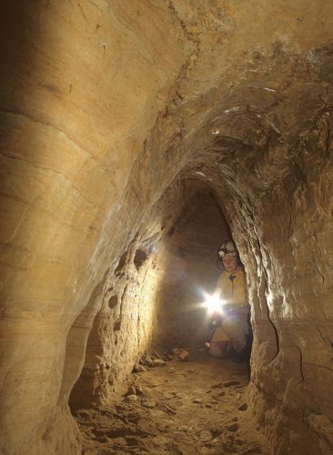 tunnels1