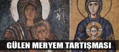 Σ1