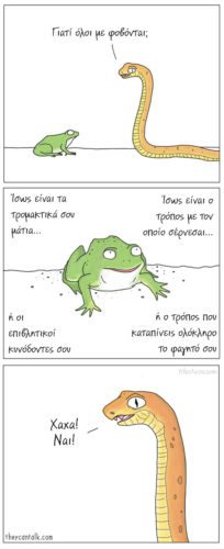 0b7f268dd18886fcf422905fd2dc81ce