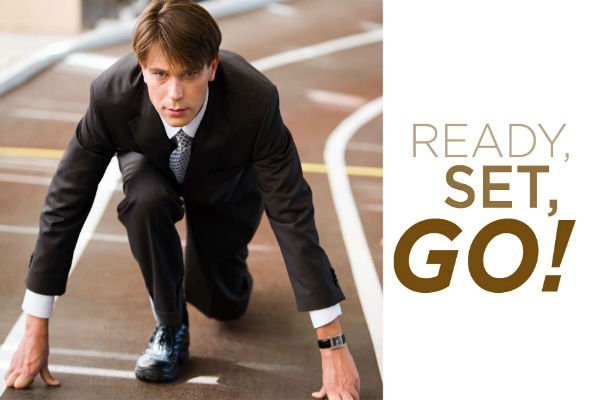 Μπορείτε να βρείτε τον Αριθμό των Τετραγώνων που υπάρχουν σε μία Σκακιέρα; Σίγουρα μαντεύετε λάθος…