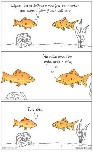 1d6c7c9d8e33c7d3b22dada95973f637