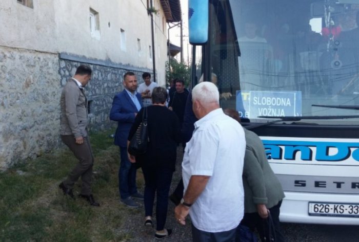 20160828202717694646