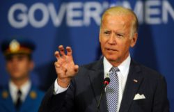 2eca750e6813b5f303252d376263b5d1105abd82