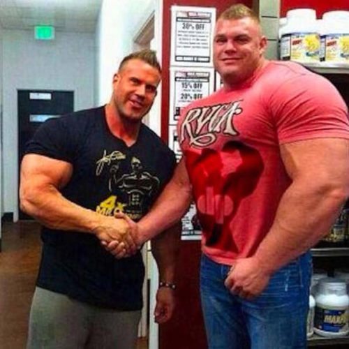 14+1 πράγματα που δεν τα βλέπεις κάθε μέρα