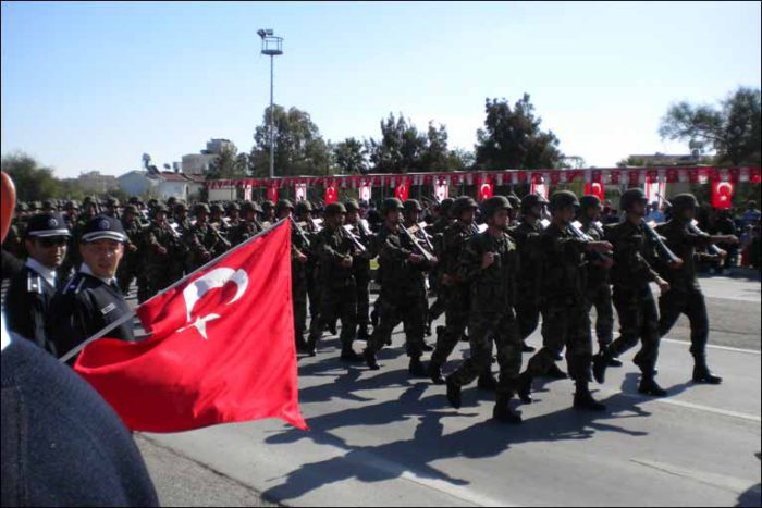 _46778638_turkishtroops766