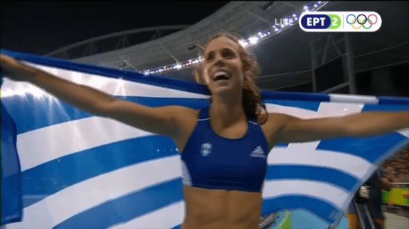 590_c8286cfa1aad71ca7f5fbb867fa2305b