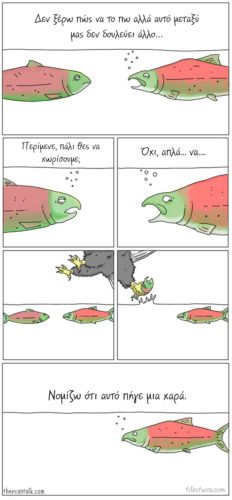 59f113ed7307ceff0a7b53131631094f