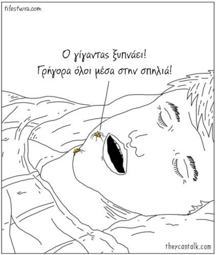 68211b08545bb4e376e03c5b51eac305