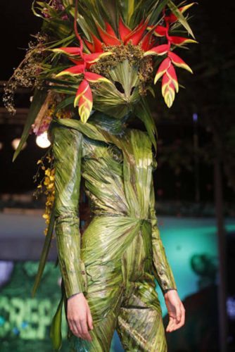 14+1 πράγματα που δεν τα βλέπεις κάθε μέρα