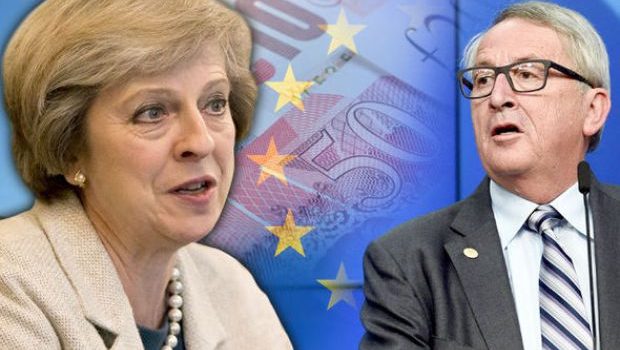 Brexit-eu-referendum-May-620x350