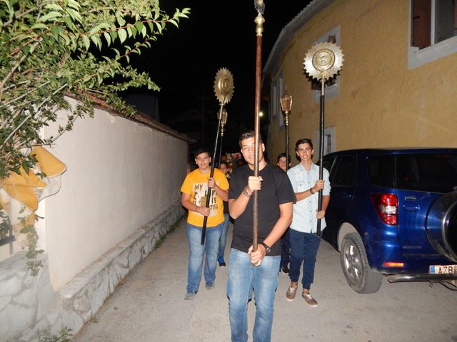 DSCN7928