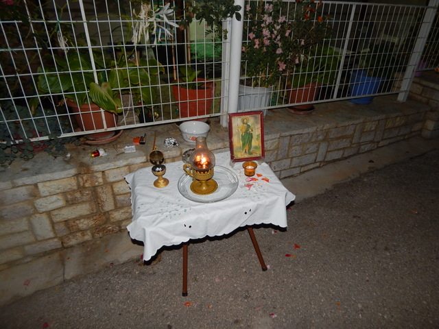 DSCN7951