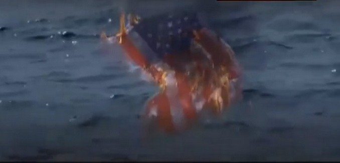 FeaturedImage_2016-08-30_153333_YouTube_Iran_vs_US