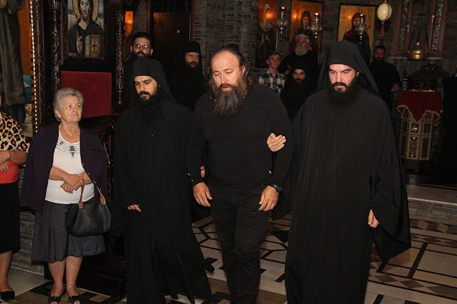 Fr.Moysis.2016.9378