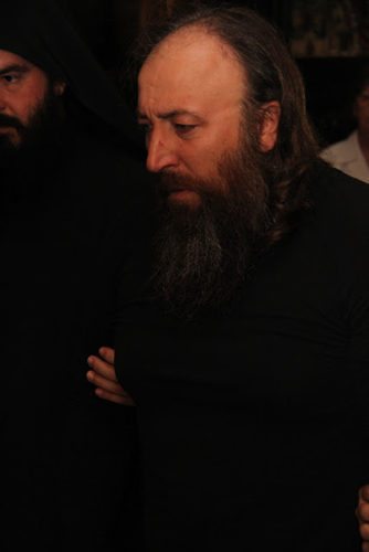 Fr.Moysis.2016.9417